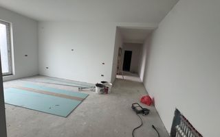 COMISION 0% | Apartament 3 Camere | 72 mp | Zona Plopi - Poză 3