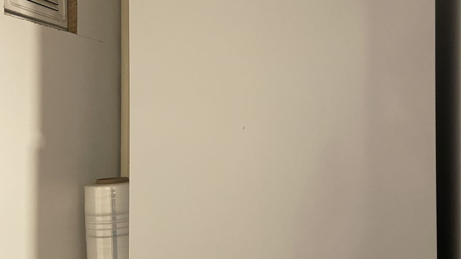 HERASTRAU - Sunset Lake Homes | 3 camere gradina 23mp ansamblu 2021 - Poză 10