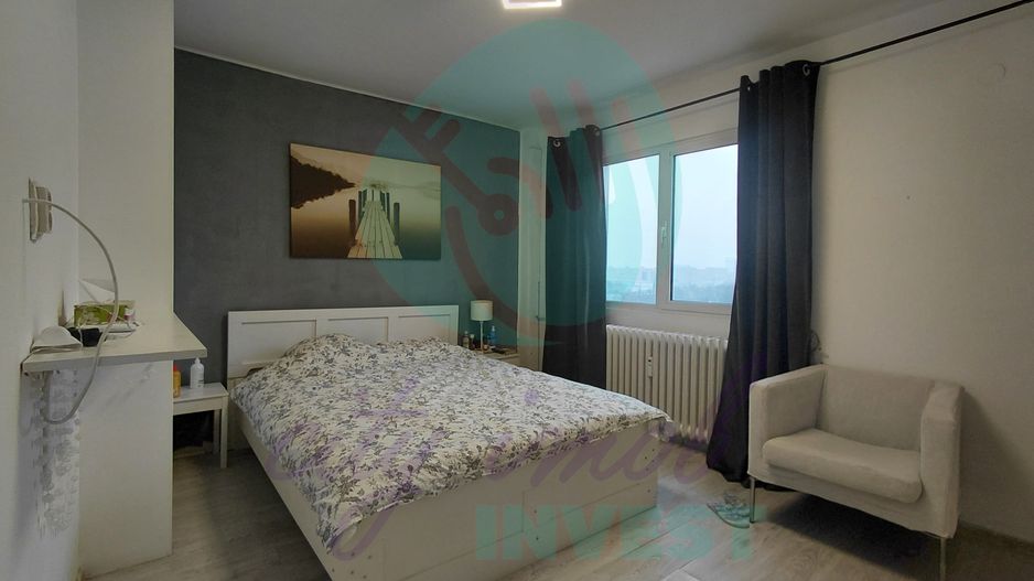 Apartament 2 camere | ParkLake & Parcul Ior | Mobilat - Poză 1
