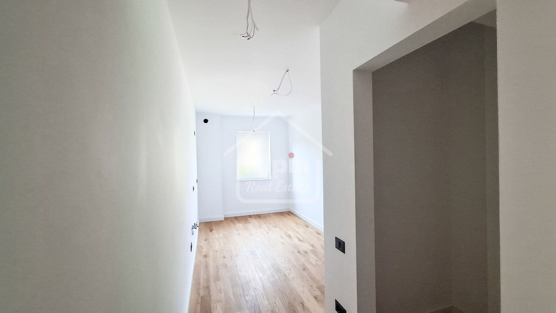 Finisaje Calitative Central - Poză 6