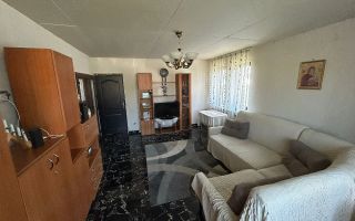 Casă de vânzare în comuna Țuțora, județul Iași – 180 mp, teren 1200 mp - Poză 1