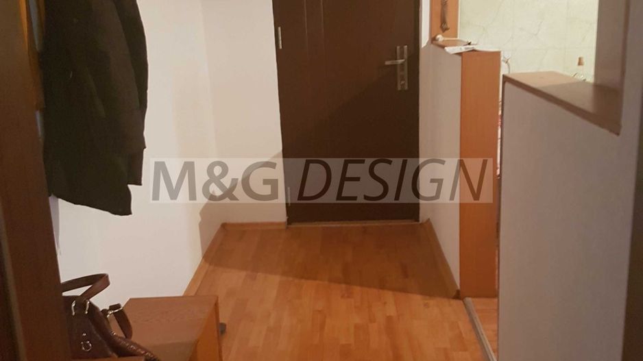 Apartament 2 camere  Girocului cu centrala - Poză 5