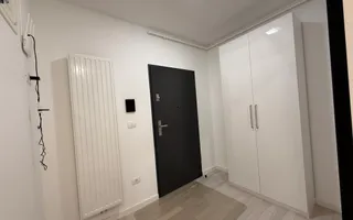 Apartament 3 Camere 2 Bai | Parter-Petre Tutea Dumbravita - Poză 12