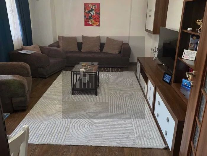Apartament 2 camere | Nicolae Grigorescu | 51 mp | Centrală proprie | - Poză 6