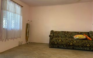 Vanzare casă cu teren generos în Săcueni, la 15 minute de Târgoviște - Poză 26