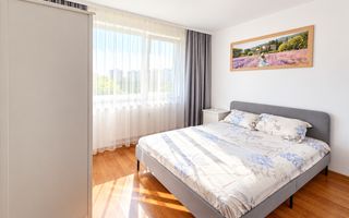 DE VANZARE 2 CAMERE DECOMANDAT  | METROU  | PARCUL DRUMUL TABEREI - Poză 4