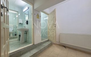 Spatiu comercial de inchiriat 875mp - Piata Cluj - Poză 7