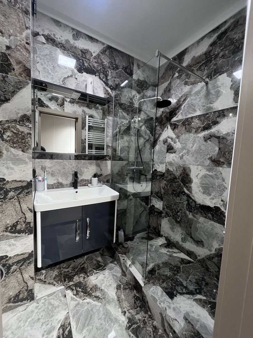 Apartament de vânzare - Poză 3