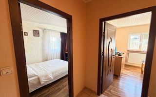 Vanzare casa P+M, Smardan( Galati ), la 2 minute de str.principala - Poză 10