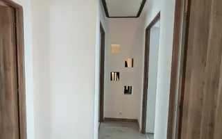 Casa 4 camere, Ghimbav, Brasov - Poză 17