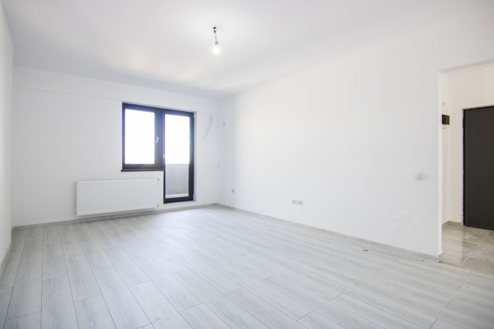 REDUCERE 10% din valoarea avansului - Poză 3