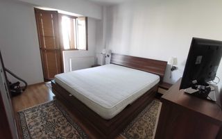 Ag BRASADAS închiriază ap 2 cam etaj 6/9 Blv Octavian Goga. - Poză 4