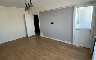 Apartament 2 camere | Cluj-Napoca, str. Fabricii | Renovat complet - Poză 15
