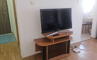 De închiriat garsonieră – zona Liceului Economic - Poză 5