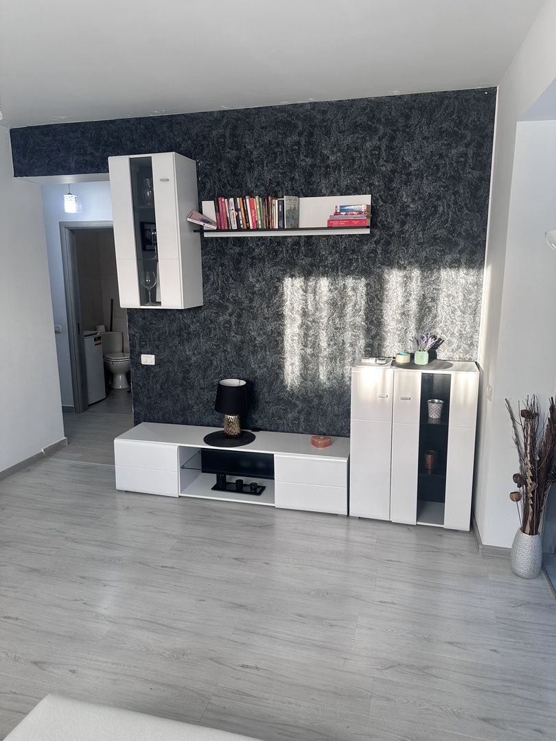 2 camere Chiajna ,Ilfov - Poză 12
