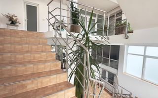 BG72-Cladire Multifunctionala 4 nivele-Girocului - Poză 23