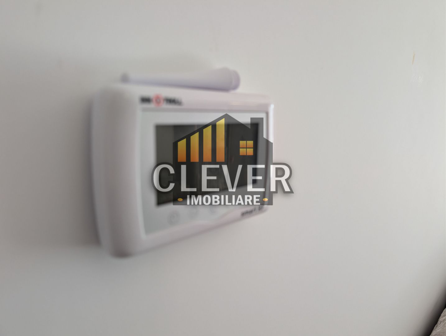 Prima Inchiriere! 2 Camere Premium | Metrou Nicolae Teclu | Complet Utilat - Poză 20