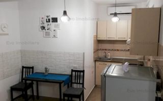 Garsoniera 13 Septembrie ( Mariott  - Parlament ) - 01.03.2025 - Poză 15