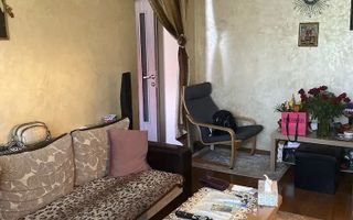 2 camere // Petrom // Creditabil - Poză 3