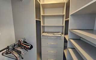 DE INCHIRIAT APARTAMENT 2 CAMERE | MOBILAT SI UTILAT LUX  | FLOREASCA - Poză 6