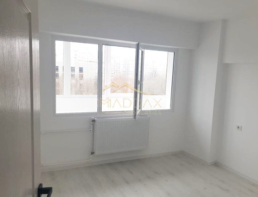 Apartament 3 camere // 73mp // Metrou Obor - Poză 1
