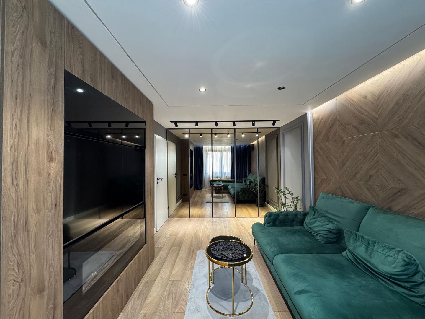 2 camere || LUX - DRISTOR - Poză 3