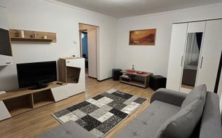 Tatarasi, apartament 2 camere, la bulevard - Poză 2