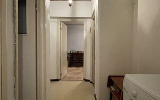 📍 Focșani – Bd. Unirii, zonă ultracentrală - Poză 3