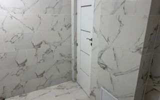 Apartament 2 camere, complet renovat – zonă centrală - Poză 3