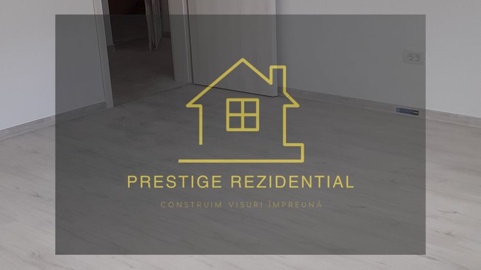 Promo- Decembrie! 3 CAM- metrou Berceni-mutare rapida-centrala-parcare - Poză 15