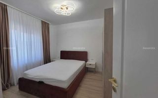 Vila noua cu 4 camere - Poză 4