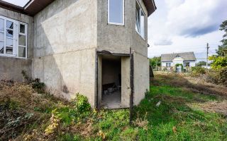 Vânzare, teren pentru construcții 12.4 ari , str. Tineretului Colonita - Poză 6