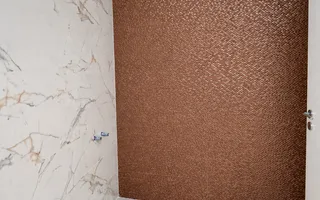 Ap 3 camere -Tautului Residence- zona Parcul Poligon SubCetate - Poză 21
