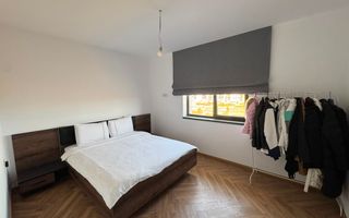 Oportunitate de investitie, se vinde cu chirias. Complet mobilat. - Poză 6