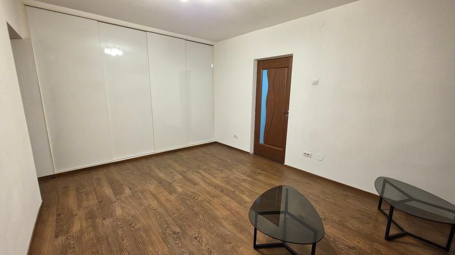Apartament 3 camere de vânzare Păcii - Poză 14