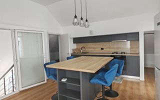 Apartament 5 camere la Vilă-Moara De Vânt! - Poză 10