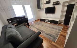 Apartament 2 camere decomandate, Florești – zona Someșului - Poză 1