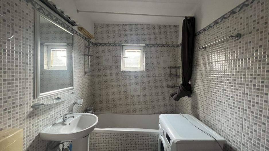 Apartament Aviatiei | Metrou Aurel Vlaicu - Poză 2