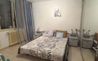 Apartament cu 3 camere de vânzare - 1 Decembrie 1918 - Sector 3 - Poză 6