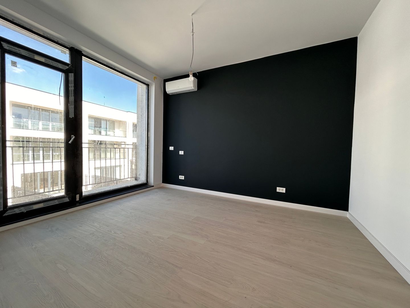 VILA NOUA | DUPLEX | MATEI MILLO | PIPERA - Poză 17