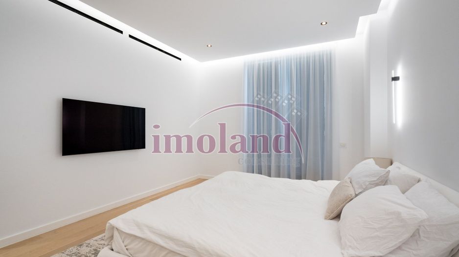 Vila individuala - vanzare - Iancu Nicolae-British School - Poză 25