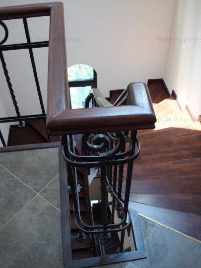 Vila 20 camere Victoriei - Poză 14