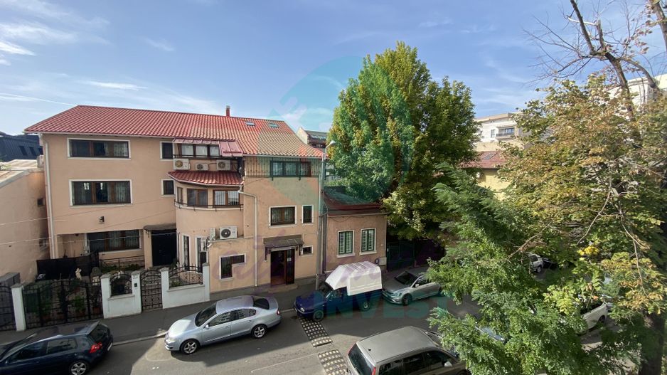 Apartament complet renovat, Piata Victoriei - Poză 1