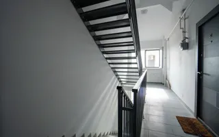 Apartament cu 2 camere de închiriat – bloc nou, zona Iosia Oradea - Poză 11