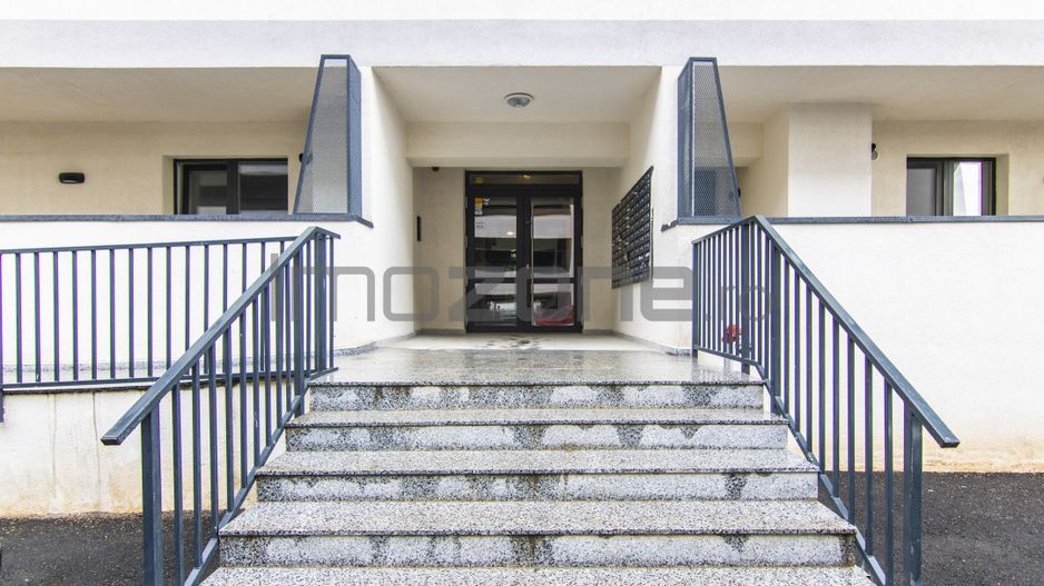 Garsoniera De Inchiriat | langa Metrou | Iuliu Maniu | Mobilata si Utilata - Poză 44