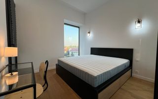 Inchiriere apartament 2 camere | One Verdi Park - Poză 9