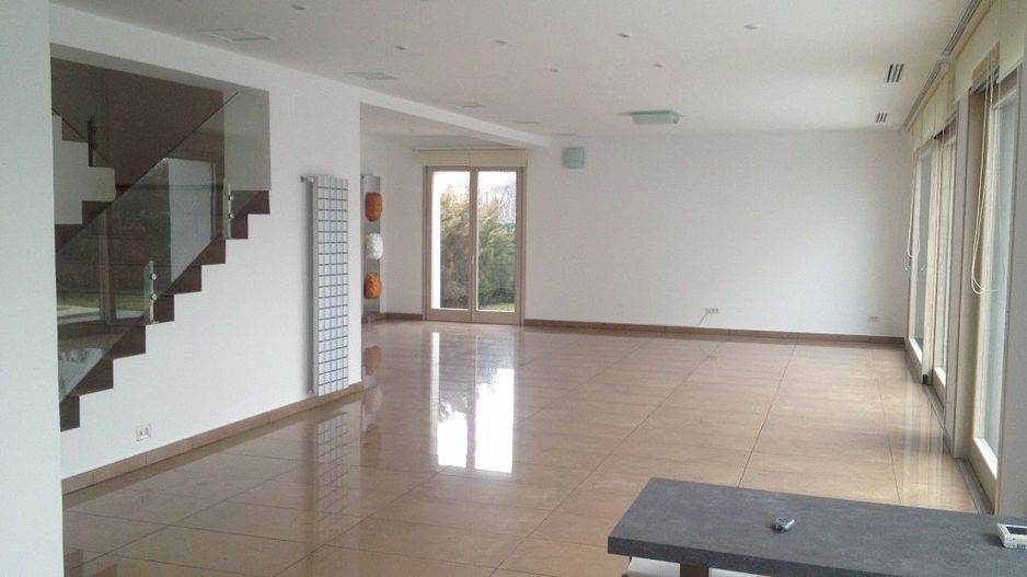 Inchiriere vila 4 dormitoare | Pipera-Iancu Nicolae | Piscina - Poză 3