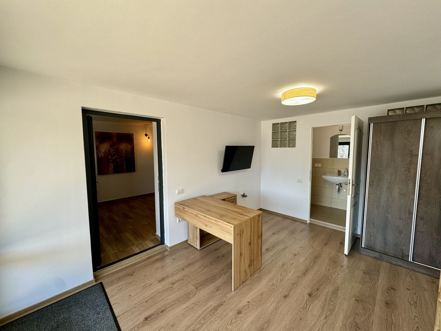 Spatiu comercial | Drumul Poienii - Poză 5