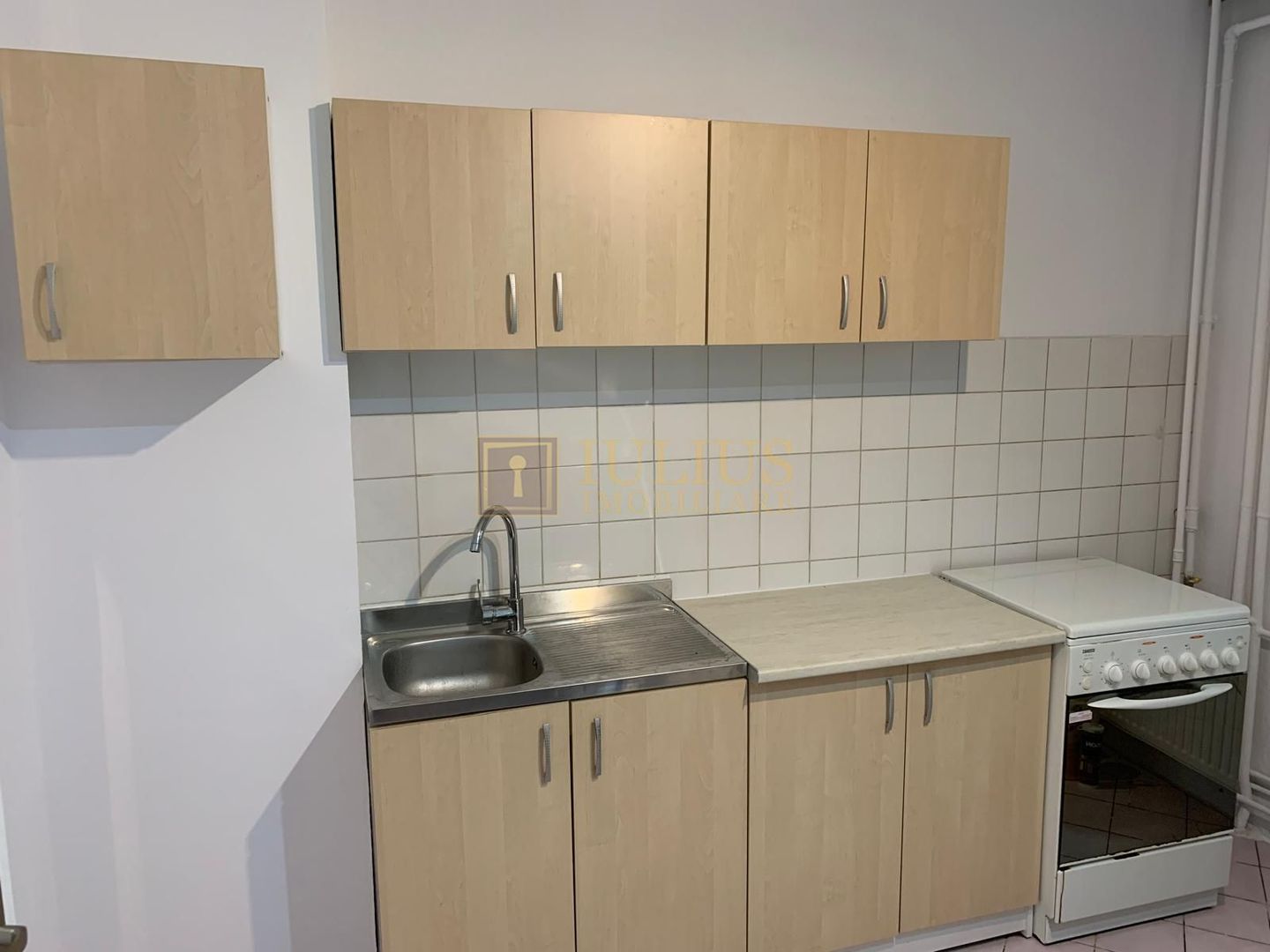 ideal pentru studenti, Complex, centrala proprie - Poză 4