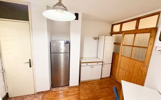 Apartament cu 2 camere in Manastur, etaj 1, zona Mogosoaia ! - Poză 7